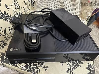 xbox للبيع