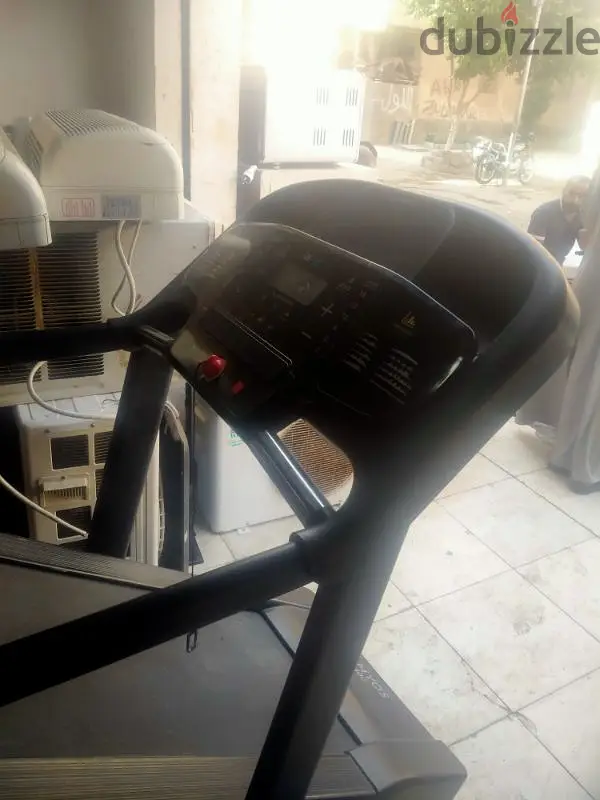 Weight-Loss Massage65588810520065121
