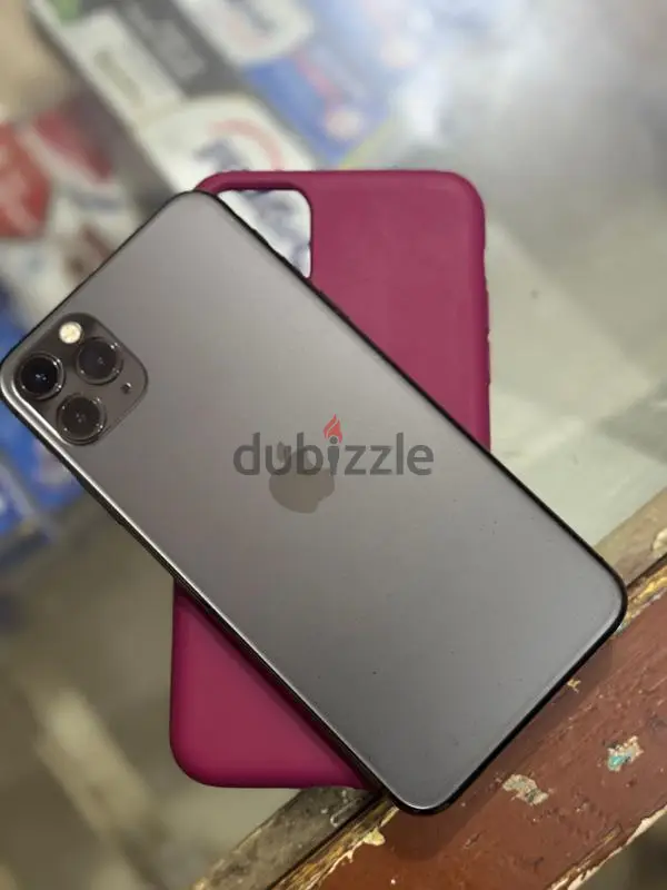 ايفون ١١ برو ماكس65595037884418121