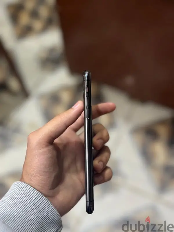 ايفون ١١ برو ماكس65595037884418123