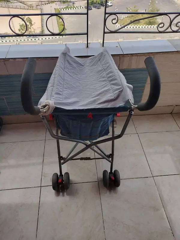 الفسطاط القاهره65588814569218121