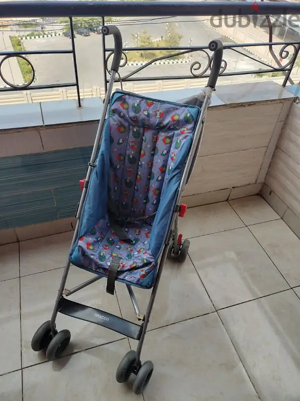 الفسطاط القاهره65588814569218122