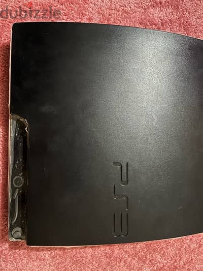 ps3 بلايستيشن 3