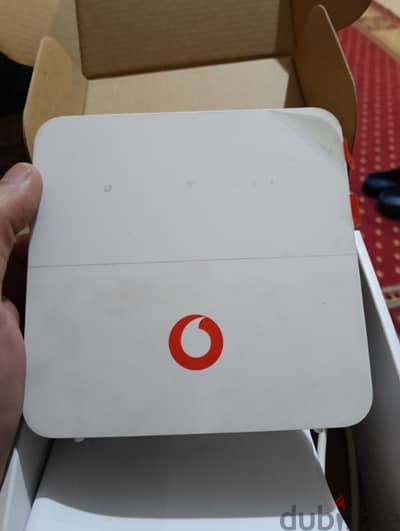 راوتر هوائي
