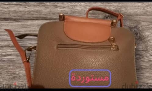 حقائب نسائيه