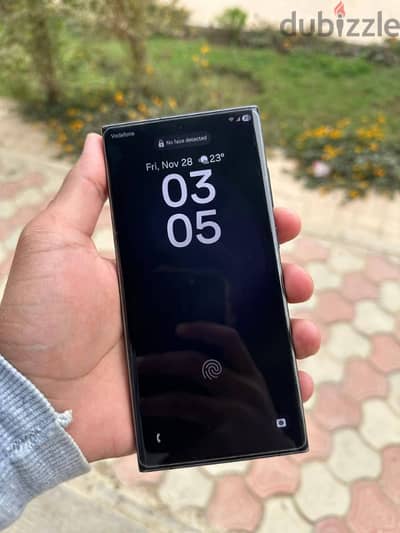 S23 Ultra مطلوب للشراء