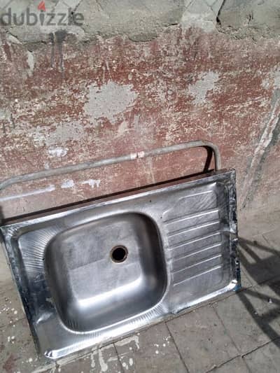 معروض للبيع