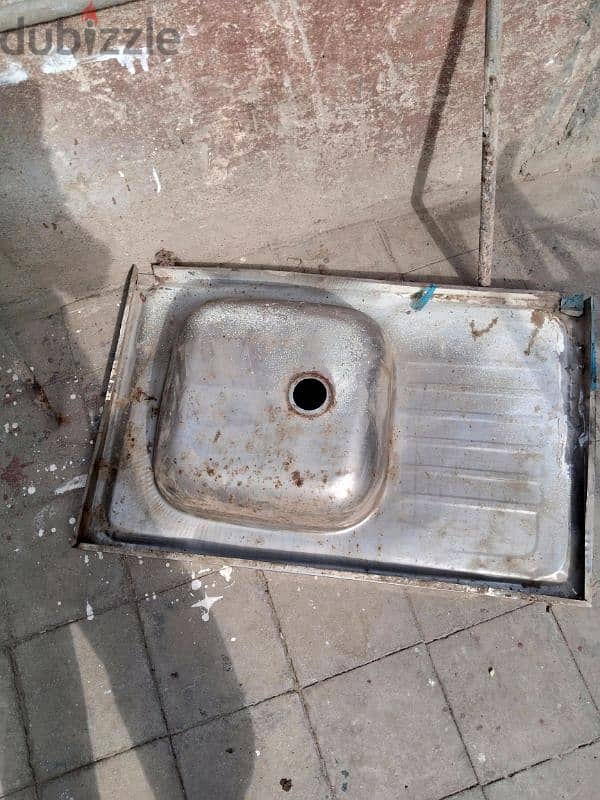 معروض للبيع 4