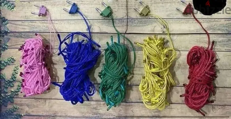 فروع نور65567601516291121