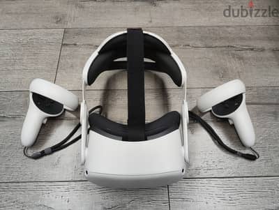 oculus quest 2 64GB