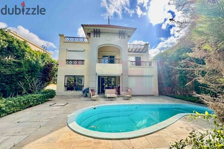 Villa for sale, 628 sq, Borg El Arab - Villas Only Compound