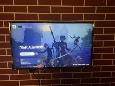 account ps5 game
