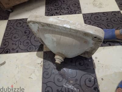 عين شمس الشرقيه