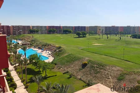 Chalet for sale (Porto Golf) 88 m