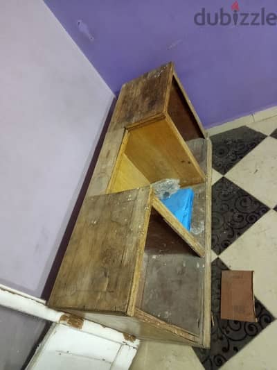 عين شمس الشرقيه