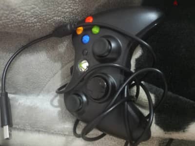 ذراع Xbox 360