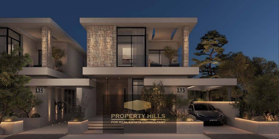 A fully renovated building with a huge space for sale in Sheikh Zayed ...