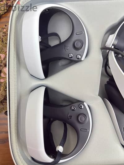 PlayStation VR2