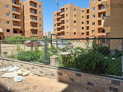 سور حديد من السلك المجلفن بأجود لأنواع وأقل لاسعار