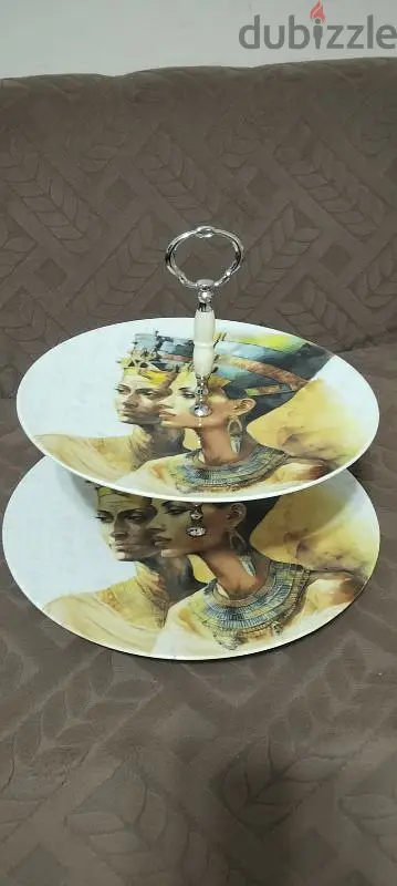 بورسلين فرعوني
