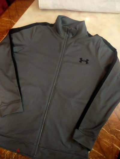 UnderArmour original
