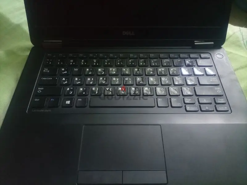 Dell Laptop65584844732290121
