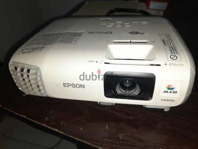 Epson infocus viewsonic هديه العيد