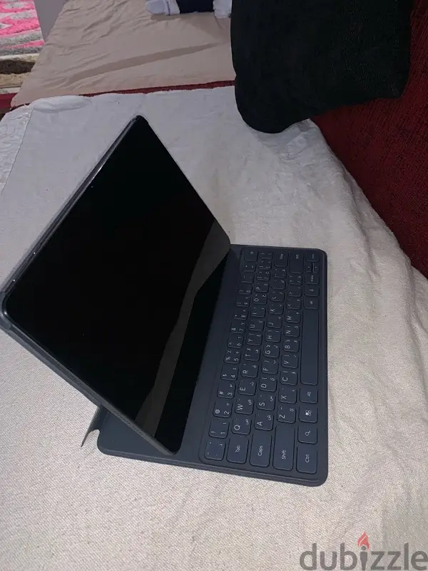 Honor Pad 965584170279298120