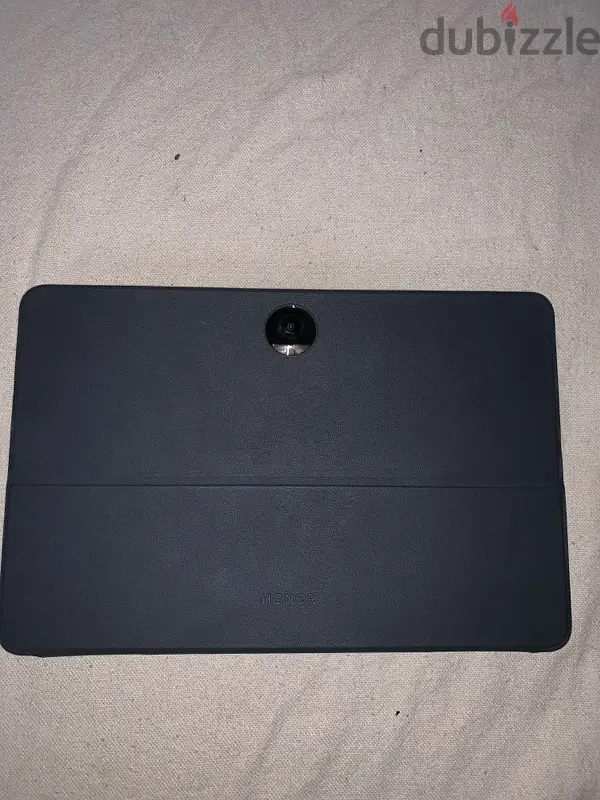 Honor Pad 965584170279298121
