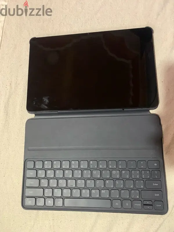 Honor Pad 965584170279298122