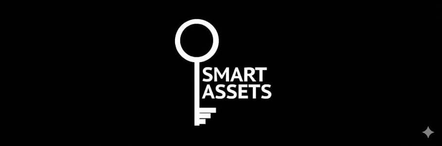 Smart assets