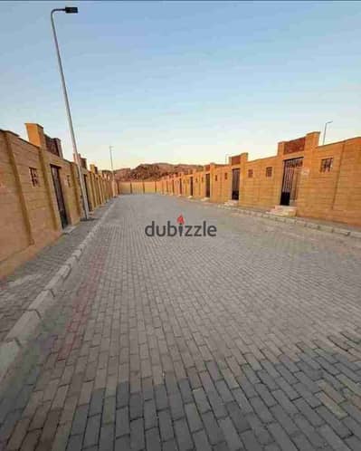 مقبره للبيع في مقابر مدينة نصر محور المشير مرخصه من القوات المسلحه   بيتم تنازل نقل ملكيه من المالك مباشره مدفن بمساحة  40 متر جاهز علي المفتاح استلام فوري