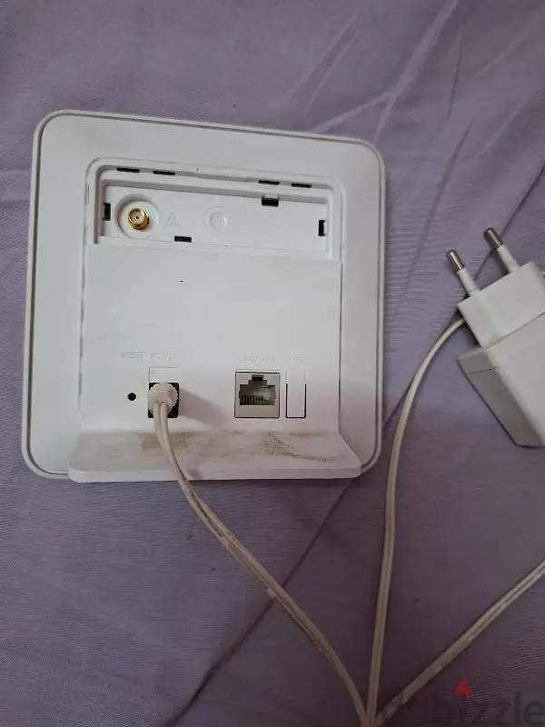 Wireless Router65586147051649120