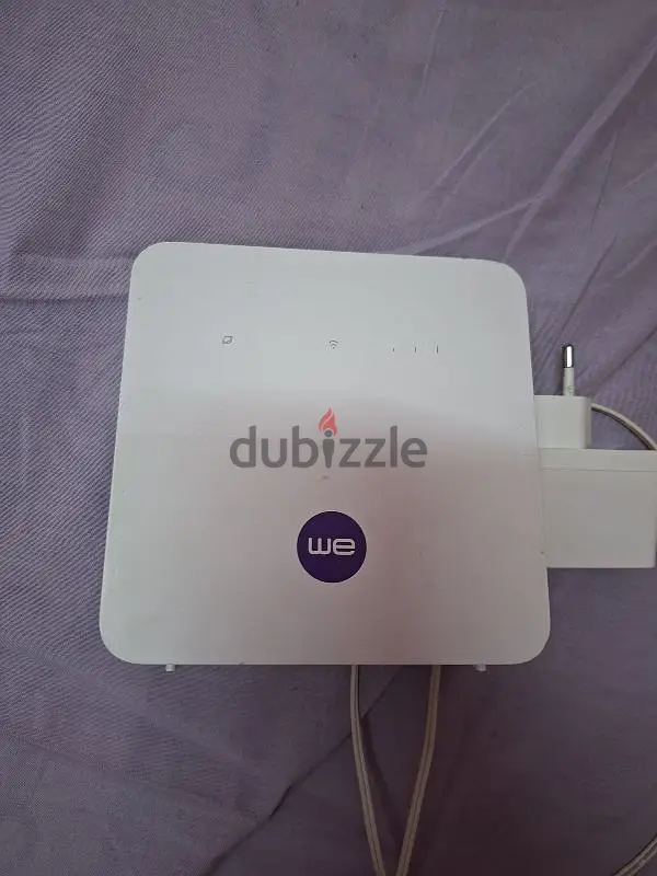 Wireless Router65586147051649121