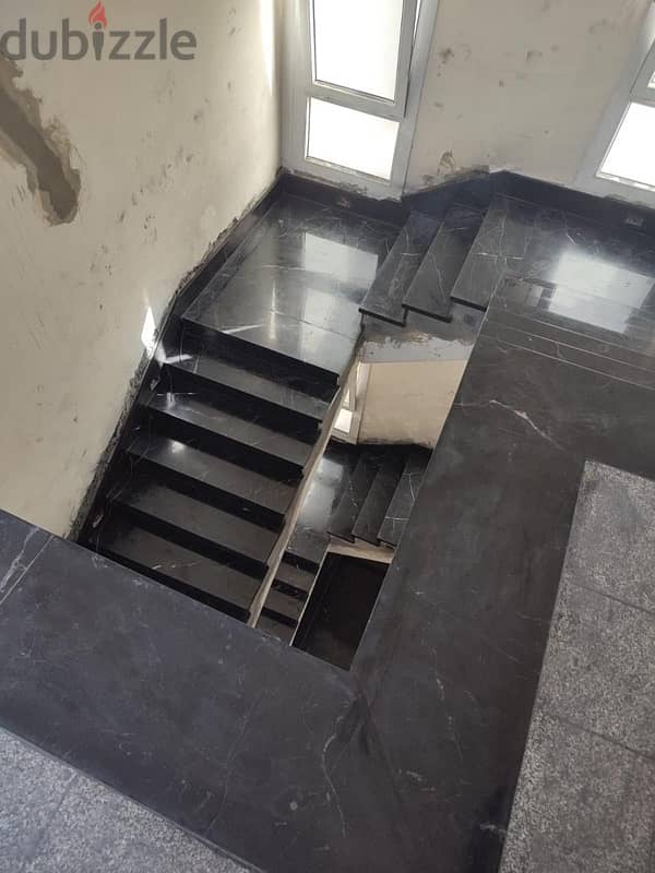 فيلا بـ٧ غرف نوم في المقصد، صورة ١٢ من ٢٠