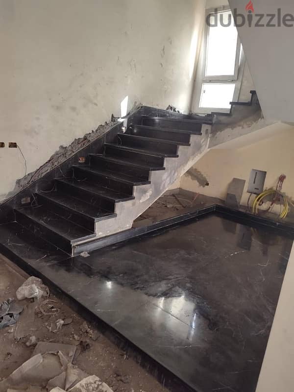 فيلا بـ٧ غرف نوم في المقصد، صورة ١٤ من ٢٠