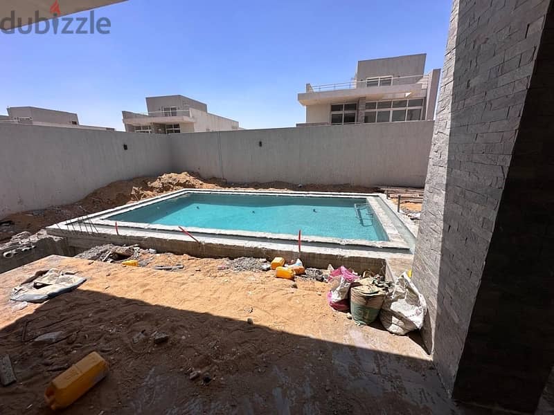 فيلا بـ٧ غرف نوم في المقصد، صورة ١٥ من ٢٠