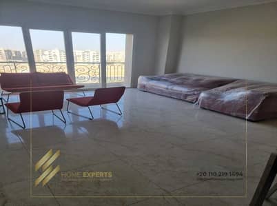 استوديو مفروش للإيجار بسعر مناسب في هايد بارك