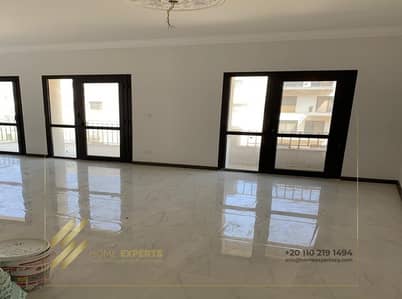 Affordable apartment for rent with kitchen & ACs