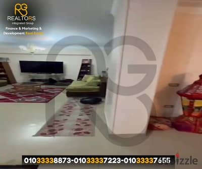 Villa independent for sale 400m Al-Firdaws, super lux (premium location)