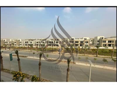 فيلا للبيع في بالم هيلز نيو كايرو القاهرة الجديدة موقع مميز استلام فوري  اقل من سعرالسوق palm hills new cairo