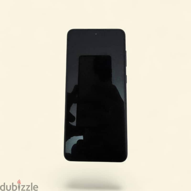Samsung Galaxy S21 FE 5G – Snapdragon 888 – 128GB / 8GB RAM (Dual SIM) 4