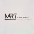 Elmoustafa