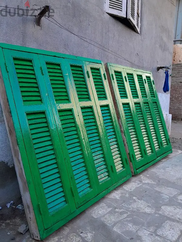 ٢ شباك بحاله محترمه65588832502401123