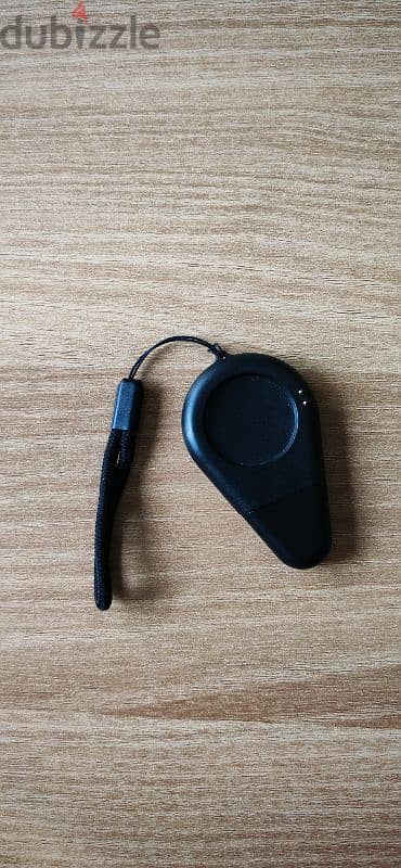 Xiaomi Watch 2 Pro 1