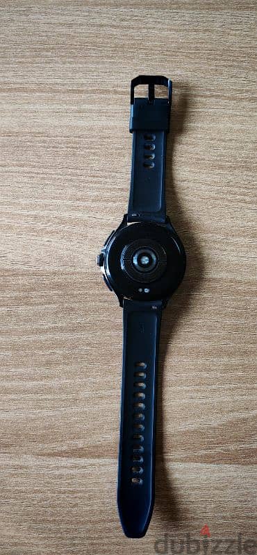 Xiaomi Watch 2 Pro 3