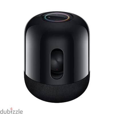 Huawei sound x