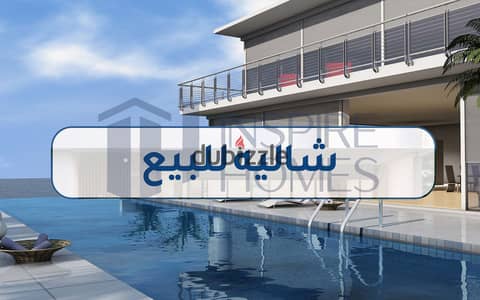 North Coast in Alexandria, Classifieds in Alexandria | dubizzle Egypt (OLX)