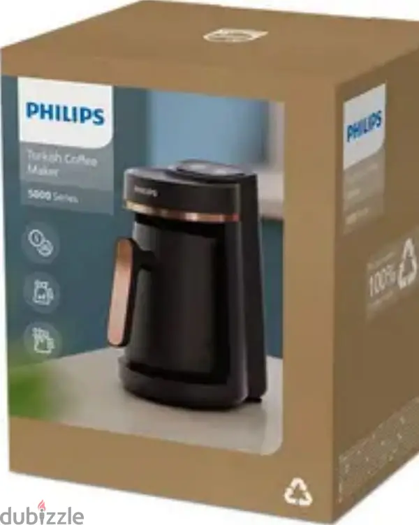 ماكينه تحضير قهوه65583545763969122