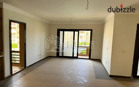 شاليه للبيع فيو البحر في مرسيليا بلو باي السخنة - Marseilia Blue Bay Asia Sokhna